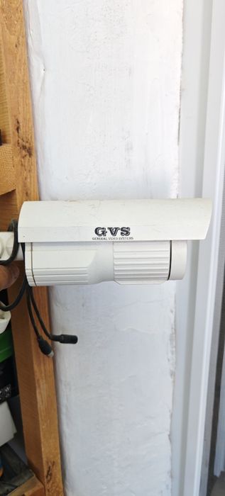 Видеокамера продажа.