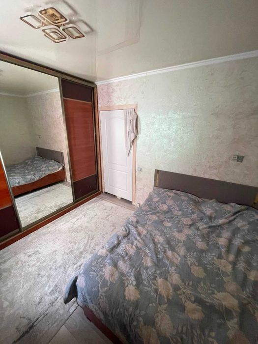 Продам 3х комнатный дом Аян Империя