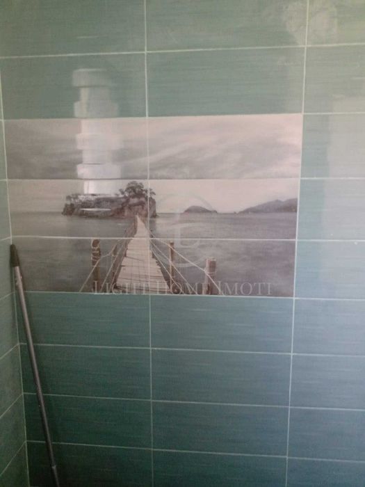 Продава се Двустаен апартамент в Пловдив, Кючук Париж - 64 кв.м за 1485 €/кв.м - Снимка #10