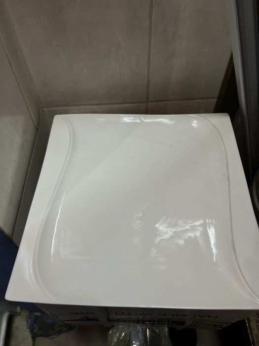 Продаётся посуда