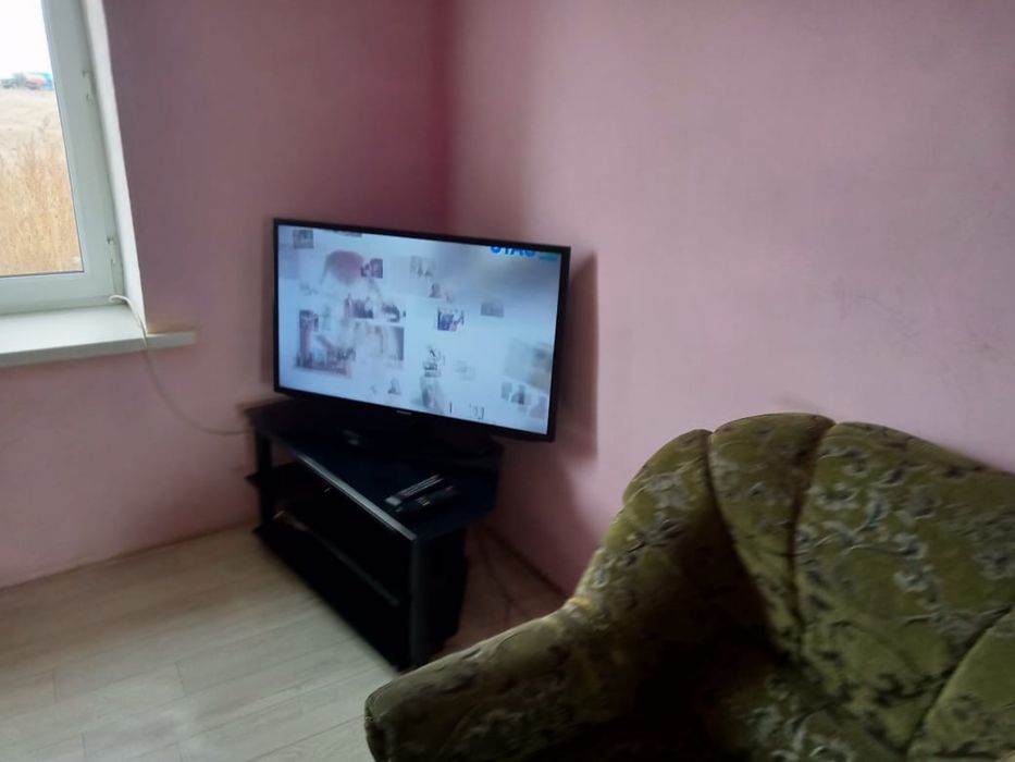 Продам жилой дом