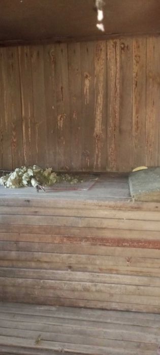 Продам дачу правый берег