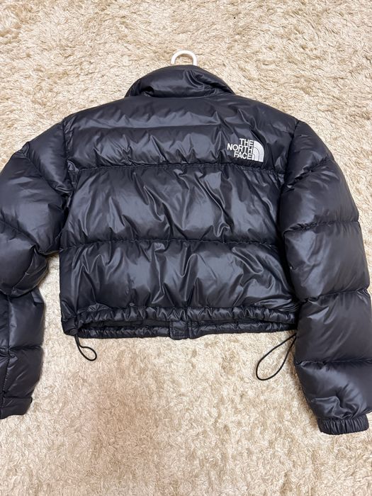 geaca the north face femei