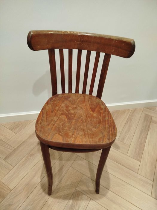 продаются венские стулья