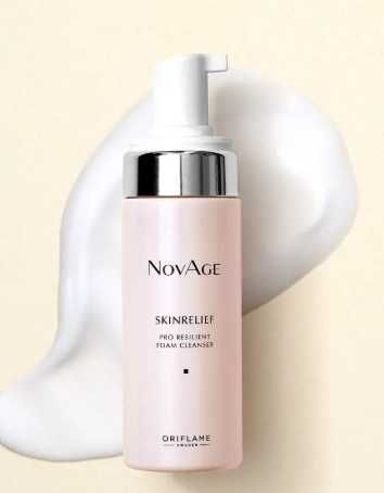 ORIFLAME - Divine, Love Potion, Giordani, Eclat, Amber Elixir