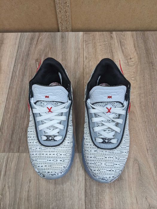 Nike LeBron James XX 20 The Debut Баскетболни маратонки Размер 37.5