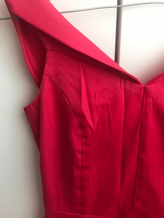 Rochie de seara- masura 38