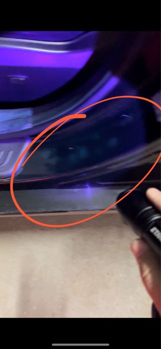 Автоподбор и осмотр автомобилей