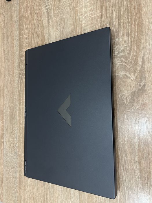 Victus Gaming Laptop 15
