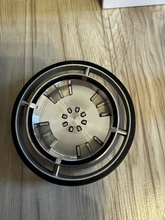 Oferta speciala!Quasar RAAS 2 original pret special stoc limitat