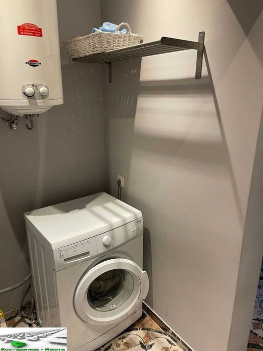 Дава се под наем Етаж от къща в Пловдив, Каменица 1 - 120 кв.м за 700 € - Снимка #12