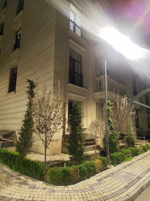 Срочно аренда нежилой Паркентский Олтинтепа цена 1000у.е площадь 264м2