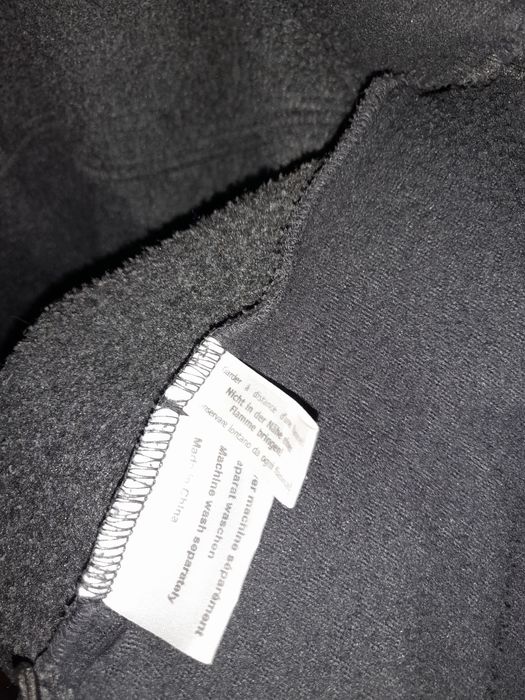 Полар на Switcher