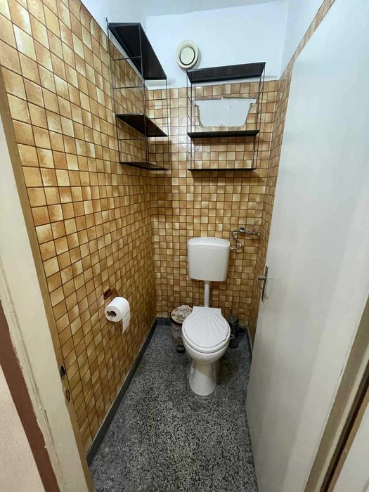 Продава се Тристаен апартамент в Пловдив, Център - 86 кв.м за 1966 €/кв.м - Снимка #4