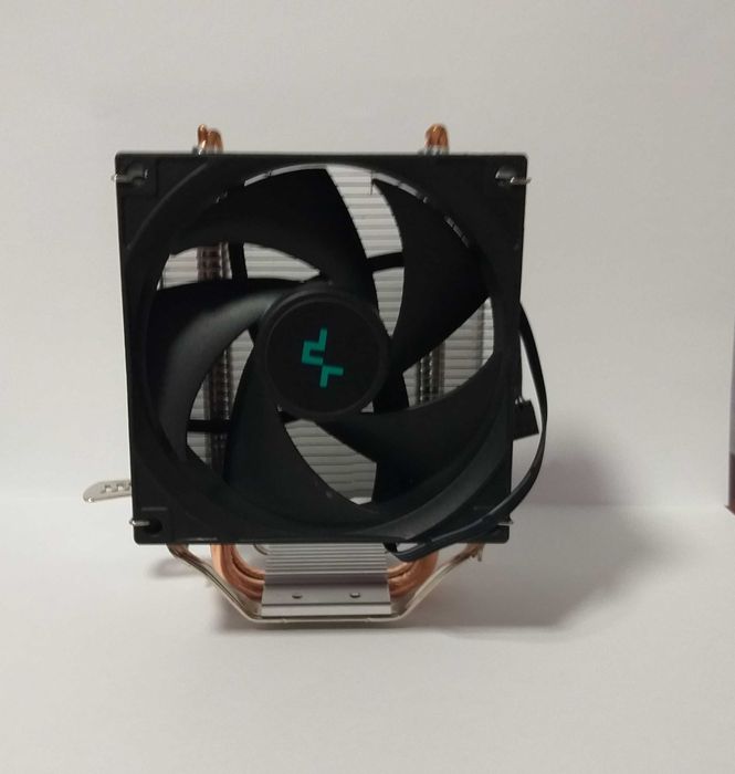 Кулер DeepCool AG200