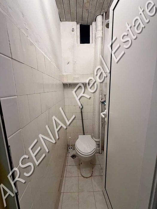 Дава се под наем Двустаен апартамент в София, Център - 65 кв.м за 500 € - Снимка #3