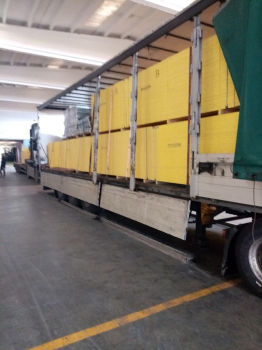 Panou cofrag cofraje panluri doka lana popi stalpi schela montant