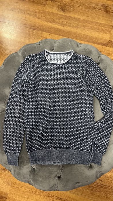 Суитчъри (худи) и пуловери