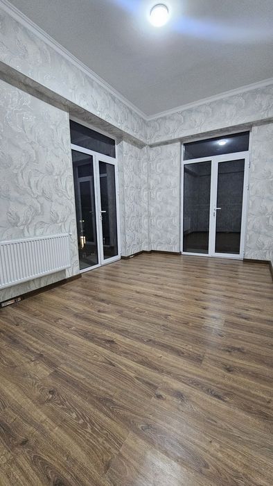 Продается 4 комнатная квартира | СРОЧНО | 4 хонали уй сотилади