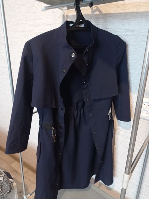 женские вещи отдам