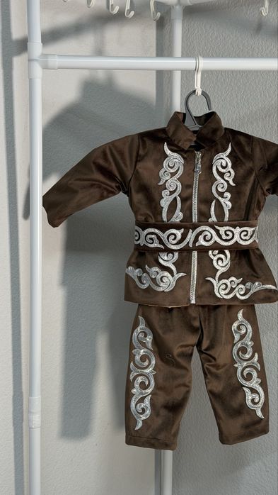 Прокат тұсау кесер Караганда 5000