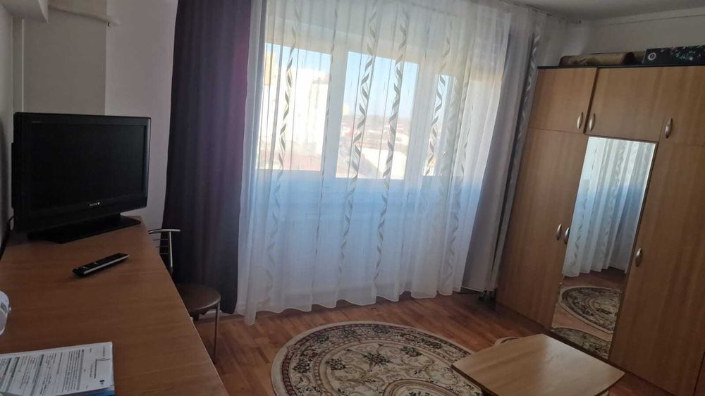 inchiriez garsoniera in regim hotelier ultracentral