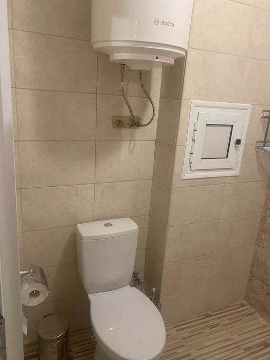 Дава се под наем Двустаен апартамент в София, Надежда 2 - 40 кв.м за 460 € - Снимка #6