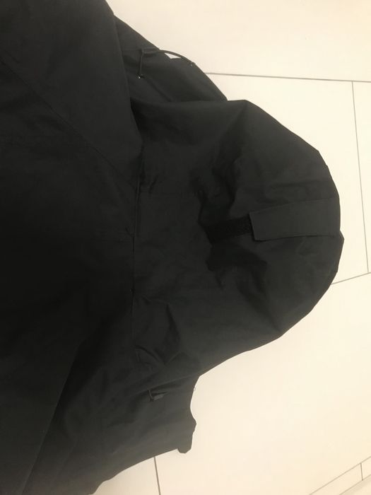 Trespass  3000мм воден стълб