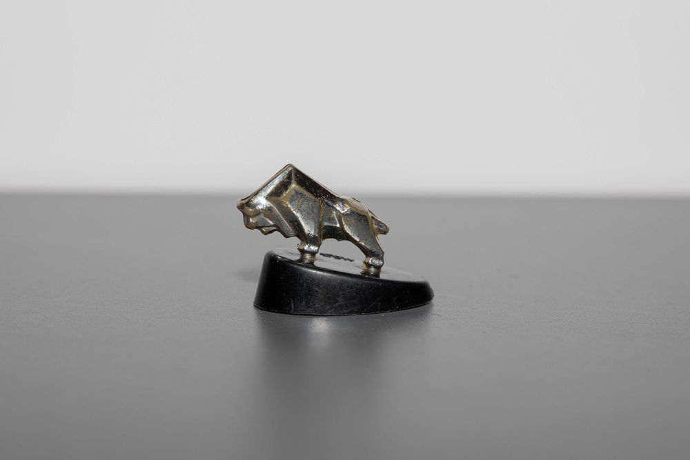 Лот руски сувенири