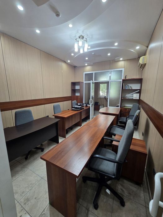 Продаётся Нежилой помешения Яккасарайский район Братский Могила