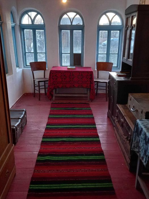 Продава се Къща в Велико Търново, Акация - 194 кв.м за 207 €/кв.м - Снимка #1