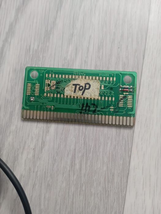 Сега игры Староделы полноценные