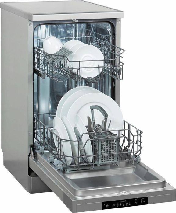 Ремонт  профилактика  чистка   Посудомоечных  машин.