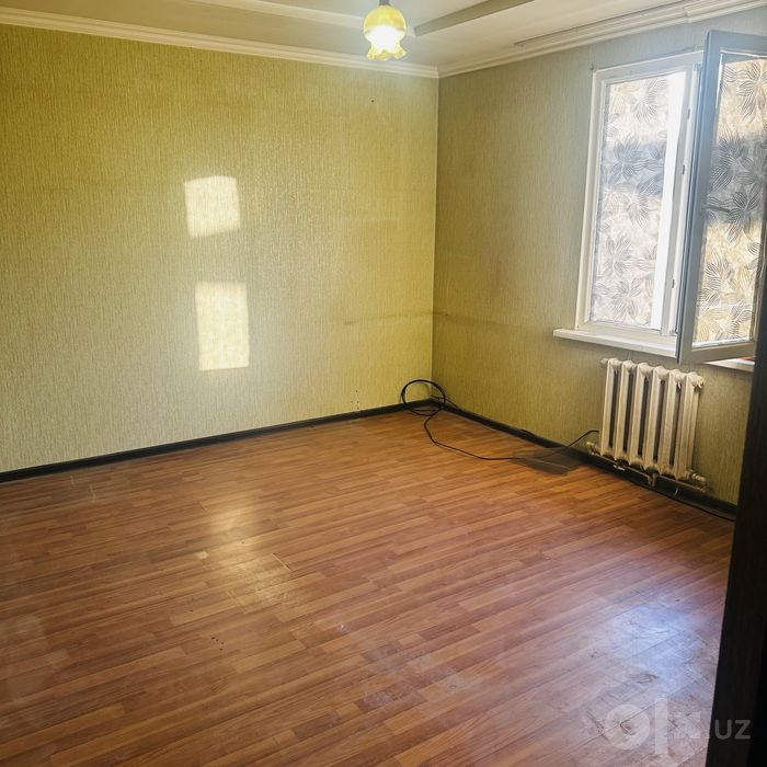 Спочно продам квартиру на карасу 6