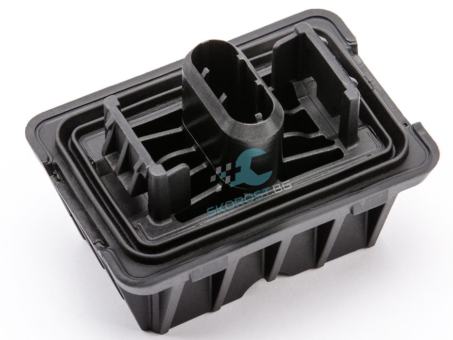 Тампон за Крик BMW E90 E91 E92 XD