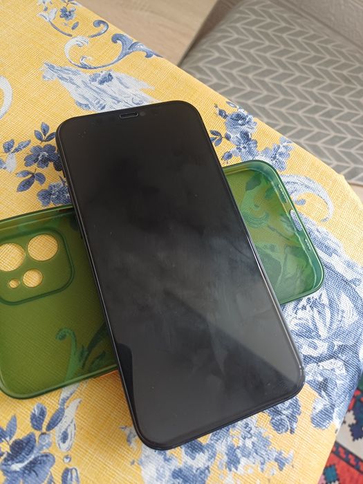 Iphone 12 128 gb
