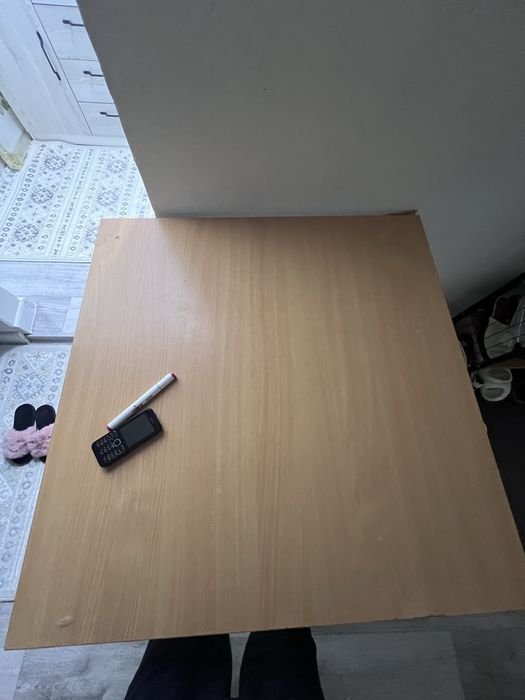 кухняға арналған стол