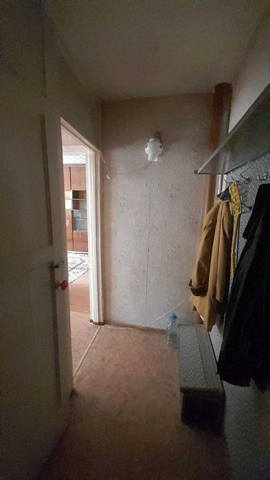 продам квартиру в центре города