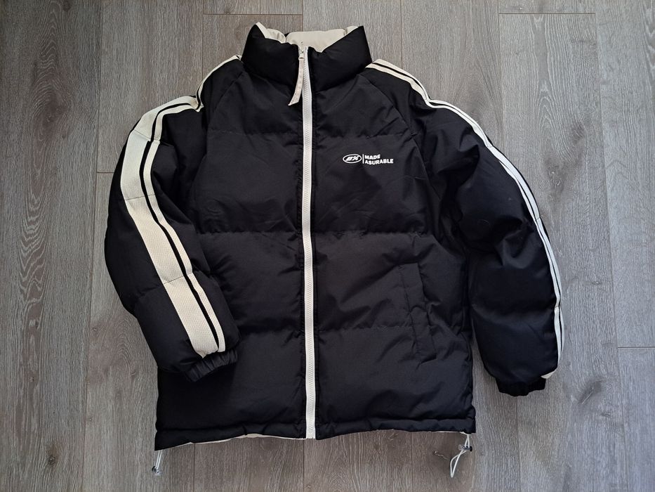 Продам новую куртку