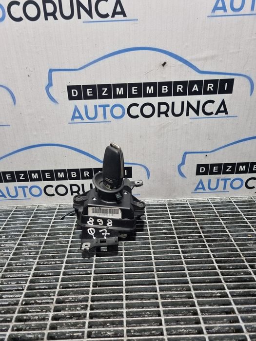 Contact Cu Cheie AUDI Q7 3.0 2005 - 2009 SUV (898) 4L2857289 Garantie