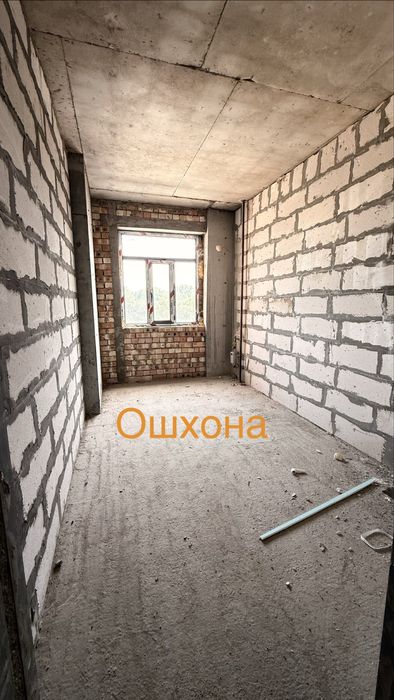 Чилонзор-11 НОВОСТРОЙКА 2/7/9 65м² Учтепа Авену ЖК Чилонзор МЕТРО