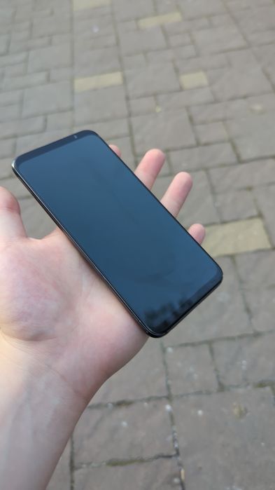 Meizu 16(th) 64gb