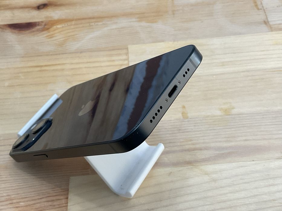 iPhone 13 память 512 акб 75