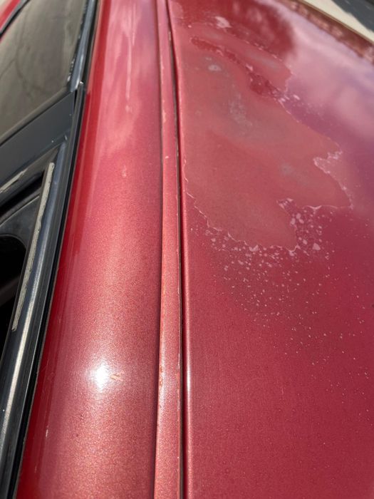 Продам Ауди А4 б5