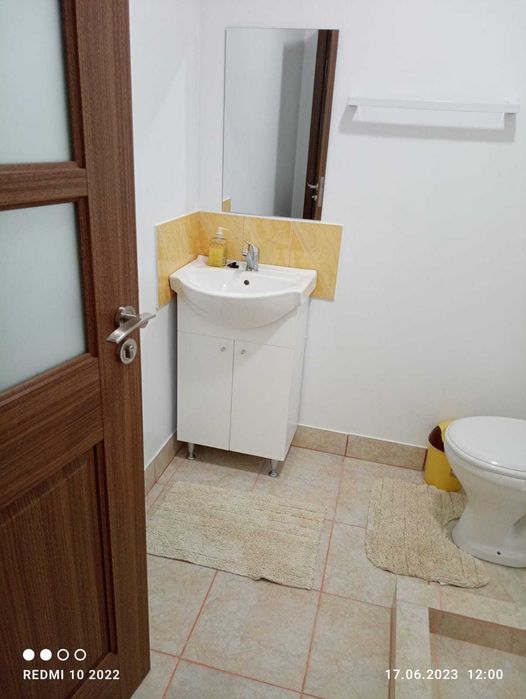 Cazare Corbu Constanta