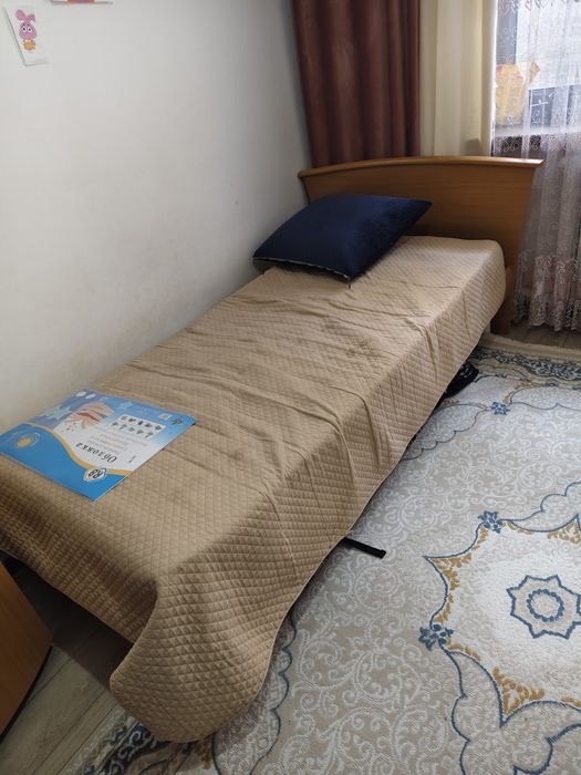 Детский гарнитур