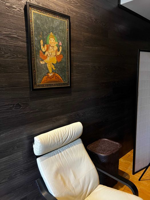 Уникален имот с гледка към парк "Заимов",бул."Янко Сакъзов"