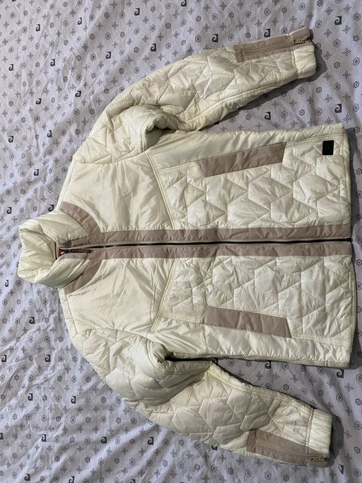 Грейка Adidas и Яке Jack & Jones