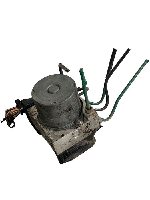 Pompa Abs Renault Megane Ii Bm0/1_, Cm0/1_ 2001 - 2012 0265231300