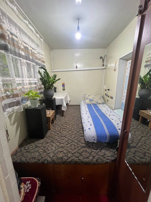 Срочно продается квартира